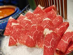 -享月汤皇·海鲜小火锅·聚会(曲江创意谷店)