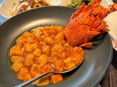 -晶采轩(万象天地店)