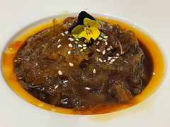 -嘉厨小馆(宜山路店)