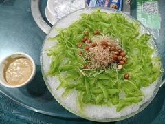 -石岐乳鸽村(南海第三分店)
