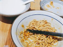 -南小蟹手工點心(三里屯店)