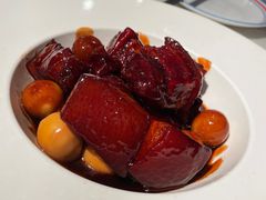 -三玛璐酒楼(汉口路店)
