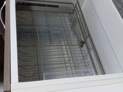 -佰丽爱家全屋定制(汶水店)