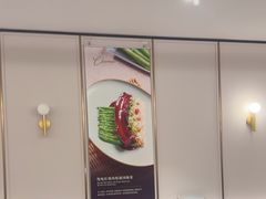 -港丽餐厅(正大店)
