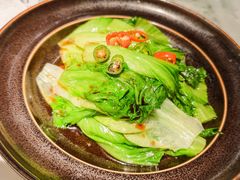 -潮堂 · 潮州菜(人广来福士店)