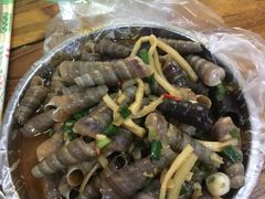 -有间冰室(侨港风情街店)