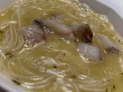 -福1015(愚园路店)