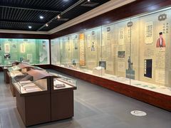 -广东省方志馆