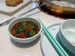 -相椰·椰子鸡(元芬店)