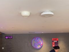 -杨氏青龙虾·羊蝎子(托乐嘉店)