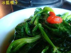 DSC09379-茶马古道(大悦城店)