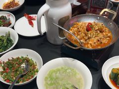 -天宝兄弟(前海壹方城店)