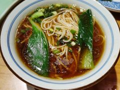 -顺承小院儿