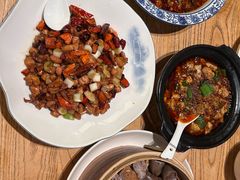 -盘飧市(春熙路店)