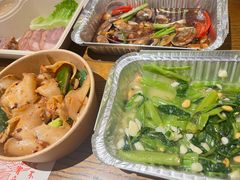 -阿季·当季酒食(后江埭店)