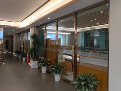 -通透堂中医·精准推拿(旗舰店)