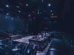 -MEGA PARTY CLUB