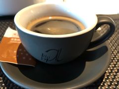 -atta bj(国贸商城店)