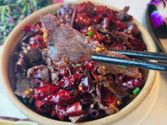 -庐州太太(双岗店)