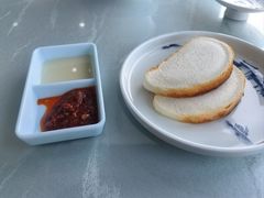 -小叶手抓·清真食品(治平路店)