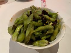 -丹虾|文和友小龙虾·烙锅(陕西路旗舰店)