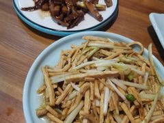 -百家鲜·杭帮菜