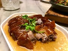 -岭南真味·匠心粤菜(K11店)