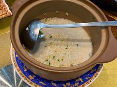 -小北江河鲜(新城店)