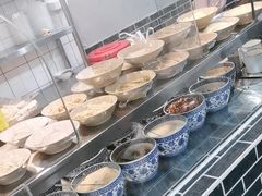-泰宜担担面(黄泥塝总店)