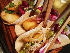 -肴约·花园式餐厅(湖里店)