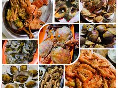 -南戴河海滨市场