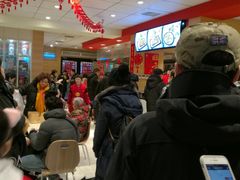 -老通城豆皮大王(吉庆街店)