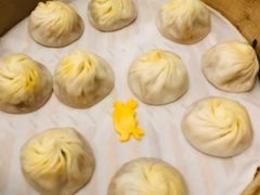 -鼎泰丰(国贸商城店)