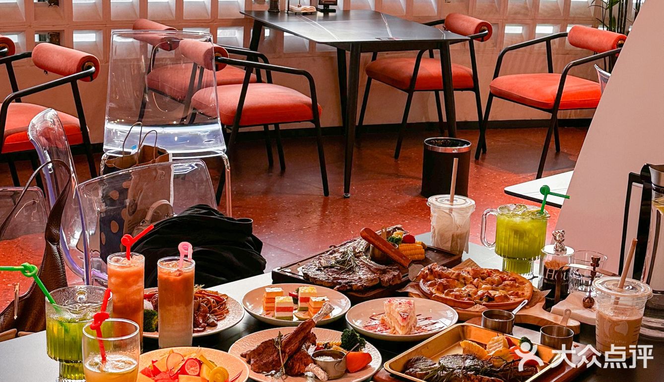 不敢想象到底有多好吃！！焦糖布丁奶油吐司！