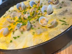 -庆赫隆融合菜馆(群力店)