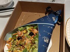 -味界·精致赣菜(招商花园城店)