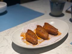 -荣小馆(临海世纪花城店)