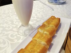 -陆川港酒楼(亭洪店)