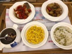 点击看大图 -金芙美月子中心(财富别墅店)