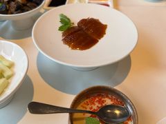 -四季民福烤鸭店(故宫店)