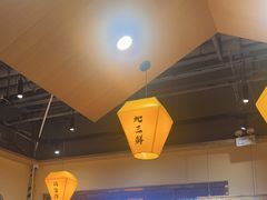 -冰城焰会大丰收铁锅炖(萝岗万达金街店)