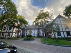 -太阳岛度假酒店