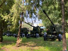 -中国航空博物馆