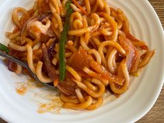 -裕记烧腊连锁餐饮(外马分店)