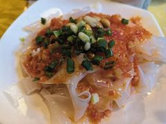 -黔味东南酸汤牛肉火锅(太平路一店)