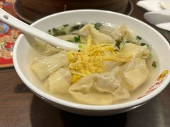 -笑来喜馄饨小笼工坊(江阴店)