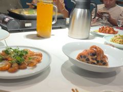 -赋春风(吾悦广场店)