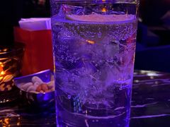 -大连君悦酒店 · VIVA(星海广场店)