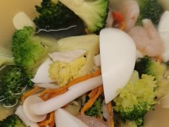 -Aqua Oasis 水天堂(常熟永旺店)