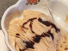 -老头儿油爆虾(胜利河美食街店)